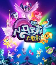 怎么查看不动产权证发证时间