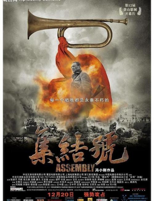 怎么购买韩国仁川大学文凭毕业证